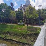 IMG_20191229_102802