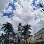 IMG_20191229_112112