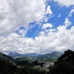 IMG_20191230_123016