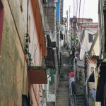 IMG_20191230_135037