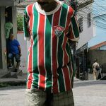 IMG_20191230_135240-01