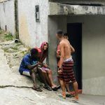 IMG_20191230_135251-01