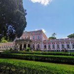 IMG_20191231_113227