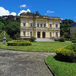 IMG_20191231_131658