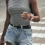 IMG_20191231_135002-01