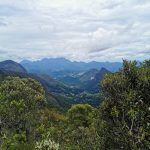 IMG_20200102_122530