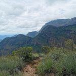 IMG_20200102_123150