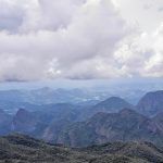 IMG_20200102_140022