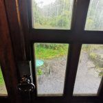 IMG_20200102_154634