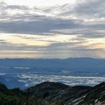 IMG_20200103_061017