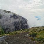 IMG_20200103_083240