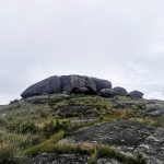 IMG_20200103_112848