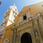 IMG_20200107_101625