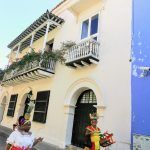 IMG_20200107_101814