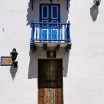 IMG_20200107_113429