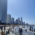 IMG_20200107_125007