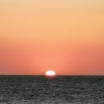 IMG_20200107_175155