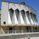 IMG_20200110_121103