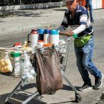 IMG_20200111_120911
