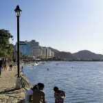 IMG_20200112_154215