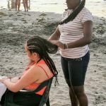 IMG_20200112_174825