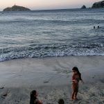 IMG_20200112_175000