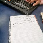 IMG_20200113_171218
