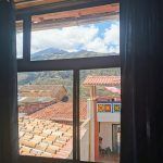 IMG_20200126_113541