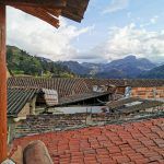 IMG_20200126_164056