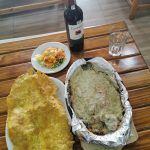 IMG_20200129_144158