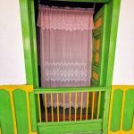 IMG_20200129_161320