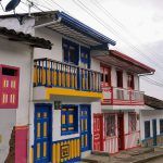 IMG_20200129_165525