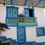 IMG_20200130_082440