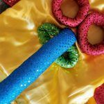 IMG_20200120_120145-01