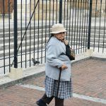 IMG_20200202_145340