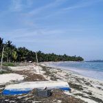 IMG_20200204_162758