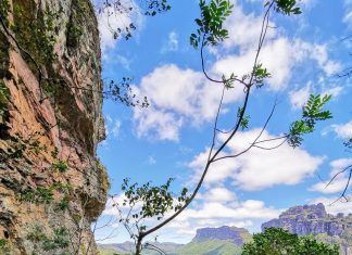 Consejos Viajeros. Trekking. Ahorro y emergencias.