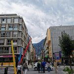 IMG_20200715_140749