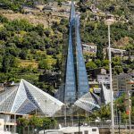 IMG_20200718_124243