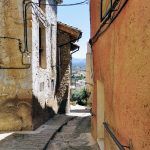 IMG_20200729_150512