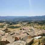 IMG_20200730_132101