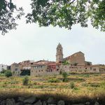 IMG_20200810_155219