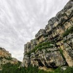 IMG_20200811_113648