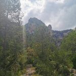 IMG_20200811_153600