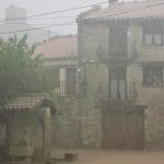IMG_20200812_141945