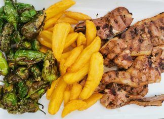 Recomendaciones del mes. Julio y Agosto 2.020. Andorra y más…