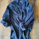 IMG_20200822_122536