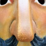IMG_20210813_165952