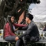 IMG_20220129_123321