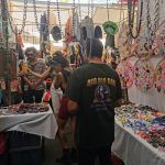 IMG_20220130_154847